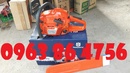 Tp. Hà Nội: Cưa 365 công suất 3. 5 kw của hãng husqvarna thụy điển CL1684101P2