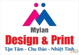 In Ấn Giá Rẻ Quận Bình Thạnh