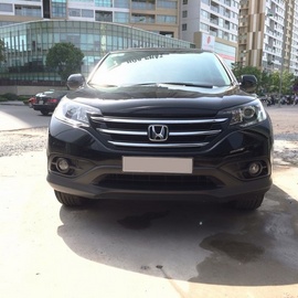 Honda CRV AT 2013, 979 triệu