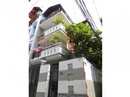 Tp. Hồ Chí Minh: Biệt thự Mini Mã Lò, gần siêu thị Lê Thành DT 8x12m giá 3. 150 tỷ CL1685947P5
