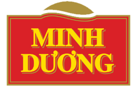 Miến dong Minh Dương ,100% tinh bột ,không sử dụng hóa chất và chất bảo quản