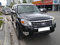 [1] Auto Liên Việt Ford Everest 2. 5MT 2010