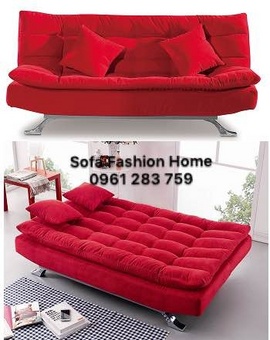 Sofa giường giá rẻ AG32