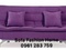 [1] Sofa giường giá rẻ AG32