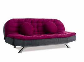 Sofa giường giá rẻ AG31