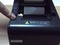 [2] Máy in hóa đơn Xprinter Q80i rẻ nhất dòng máy in khổ 80mm