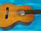 [1] Bán clasical guitar Morris Tây Ban Nha C 601