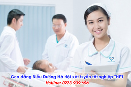 Điểm thi đầu vào Liên thông lên Luật là bao nhiêu chỉ tiêu