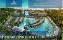 Khánh Hòa: Bán biệt thự nghỉ dưỡng Vinpearl Bãi Dài, Cam Ranh. Lãi suất 10%/ năm, lợi nhuận CL1680589P2