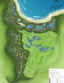 Khánh Hòa: Bán biệt thự Vinpearl Golf Land Nha Trang, cam kết hoàn vốn trong 10 năm CL1686068P4