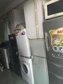 Tp. Hồ Chí Minh: cần thanh lý đồ điện máy cũ CL1684935P11