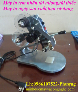 máy in nhấn tay, in tem nhãn mác-0986107522