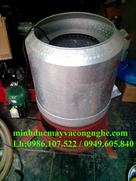 Chuyên cung cấp Máy vắt nghệ tươi-0986107522