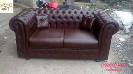 Bọc ghế sofa vải, bọc ghế nệm quận 3