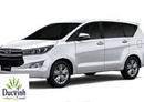 Tp. Hà Nội: Cho thuê xe du lịch Innova 2016 tại hà nội CL1023246P6