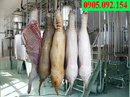 Tp. Đà Nẵng: cung cấp thịt dê tại đà nẵng CL1701101P2