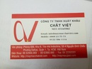 Tp. Hồ Chí Minh: Tuyển Nhân Viên Kinh Doanh Online CL1693149