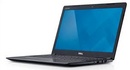 Tp. Hồ Chí Minh: Dell Vostro 5480 core I3-4005u, ram 4g, hdd 500g 14. 1" xả hàng giá cực rẻ ! CL1664033P5