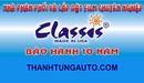 Tp. Hà Nội: dán film cách nhiệt ,phim chống nóng cho honda CITY CL1701610P8