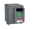 Tp. Hà Nội: Biến tần ATV 310 0. 37kw-11kw schneider giảm 47% CL1686262P6