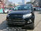 [1] Bán Ford Ecosport Titanium 2016 màu đen