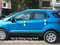 [2] Bán Ford Ecosport Titanium 2016 màu Xanh dương