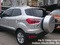 [3] Bán Ford Ecosport Titanium 2016 Màu Bạc