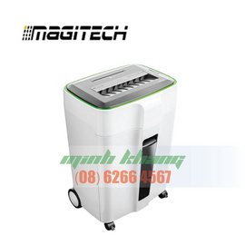 magitech 120c