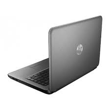 HP 14-R221tu-L0k98pa core I3-5010u ram 4g, hdd 500g 14. 1" giá cực rẻ !