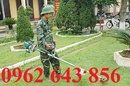 Tp. Hà Nội: Nơi đây bán máy cắt cỏ cầm tay Honda GX35 Trung quốc, Thái Lan giá rẻ nhất CL1687469P1