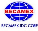 Bình Dương: Becamex mở bán (có hỗ trợ vay) các lô đất chỉ 1,1tr/ m2 tại TX. Bình Dương CL1696753P9