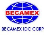 Becamex mở bán (có hỗ trợ vay) các lô đất chỉ 1,1tr/ m2 tại TX. Bình Dương