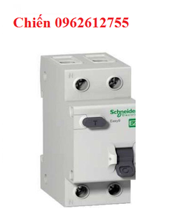 aptomat chống giật schneider 10a giảm 40%