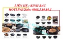 Tp. Hà Nội: Melamine, sứ ngọc cho nhà hàng nhật hàn tại hải phòng bắc ninh, quảng ninh CL1684382P10