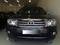 [4] Bán xe Toyota Fortuner 2. 7 4x4 AT 2011, 729 triệu, giá rẻ