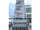 Tp. Hồ Chí Minh: Cần bán gấp nhà mặt tiền khu Tên Lửa, thiết kế cực đẹp, xem là thích! CL1687866P8