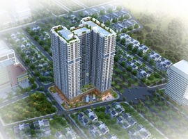 Gemek Tower - 50 căn cuối vào HĐ trực tiếp CĐT - nhận nhà 7/ 2016 LH: 0978720950