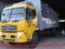 [1] Bán xe ben Dongfeng Cabin Chassis B190