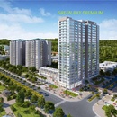 Quảng Ninh: Chỉ từ 350 triệu đã có thể sở hữu một căn hộ chung cư cao cấp Green Bay Premium CL1686426