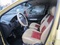 [3] xe Hyundai Getz 2008, giá 309 triệu