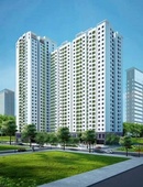 Tp. Hà Nội: s*$. *$. ECOLIFE TÂY HỒ - SỰ LỰA CHỌN HOÀN HẢO CHO CUỘC SỐNG ĐẲNG CẤP CL1687869P4