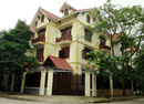 Tp. Hồ Chí Minh: Nhà 1 sẹc 2MT 8m-10m Lê văn Quới- Ngã tư Bốn Xã 7. 45mx16m đúc 4 tấm CL1699555P7