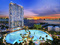 [1] a$$$ Bán căn hộ Resort ven sông Q7 chỉ cần từ 300 triệu/ 2PN