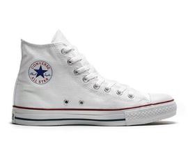 Mẫu giày converse Việt Nam