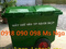 [1] cung ứng xe thu gom rác , xe rác 660 lít, xe đẩy rác composite, xe chứa rác
