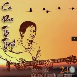 Lớp Học Guitar Tại Nhà Quận 1