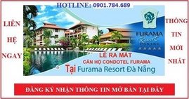 g!!!! Đăng ký tham dự lễ mở bán dự án Ariyana Condotel ngày 3/ 7/2016 tại khách