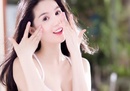 Tp. Hồ Chí Minh: Cách dưỡng da bằng dầu gấc tại nhà CAT18_216_226P5