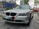 Tp. Hà Nội: Auto Liên Việt BMW 525i AT 2005 full options CL1698049P11