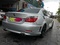 [2] Auto Liên Việt BMW 525i AT 2005 full options